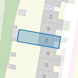 Perceel GLE01-E-3269