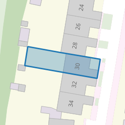 Perceel GLE01-E-3270