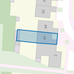 Perceel GLE01-E-3278