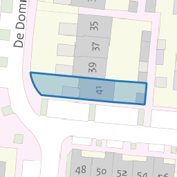 Perceel GLE01-E-3280