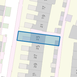 Perceel GLE01-E-3290