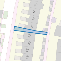 Perceel GLE01-E-3291