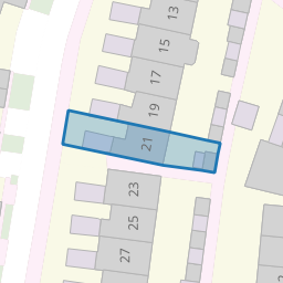 Perceel GLE01-E-3292