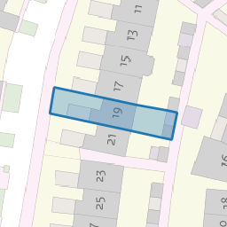 Perceel GLE01-E-3293