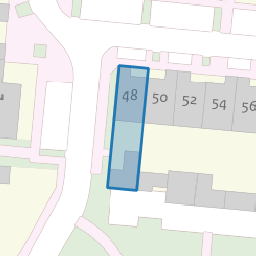 Perceel GLE01-E-3301