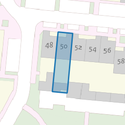 Perceel GLE01-E-3302