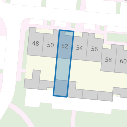 Perceel GLE01-E-3303