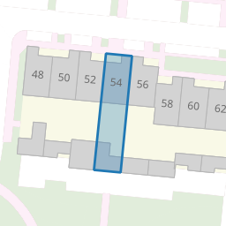 Perceel GLE01-E-3304