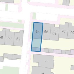 Perceel GLE01-E-3310