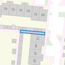 Perceel GLE01-E-3319