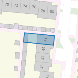 Perceel GLE01-E-3320