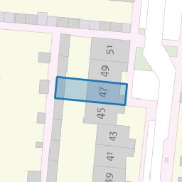 Perceel GLE01-E-3322