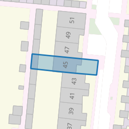 Perceel GLE01-E-3323