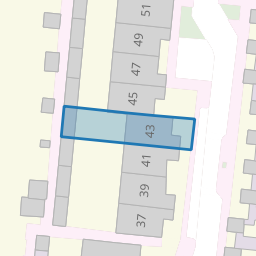 Perceel GLE01-E-3324