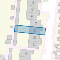 Perceel GLE01-E-3325