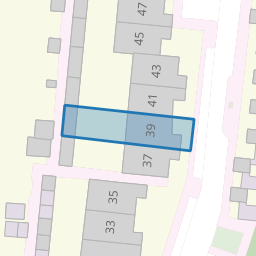 Perceel GLE01-E-3326