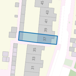 Perceel GLE01-E-3327