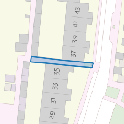 Perceel GLE01-E-3328