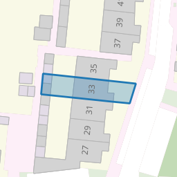 Perceel GLE01-E-3330