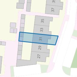 Perceel GLE01-E-3331