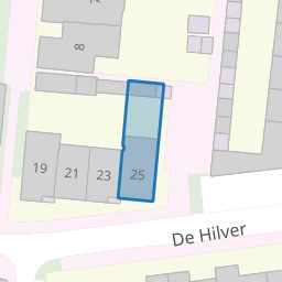 Perceel GLE01-E-3334