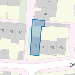 Perceel GLE01-E-3337