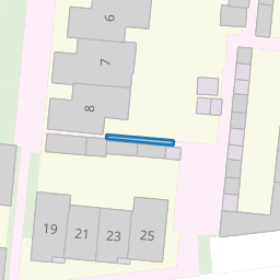 Perceel GLE01-E-3338