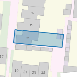 Perceel GLE01-E-3339