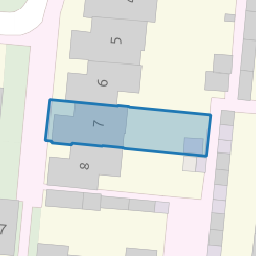 Perceel GLE01-E-3340