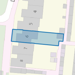 Perceel GLE01-E-3341