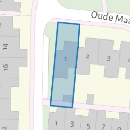 Perceel GLE01-E-3352