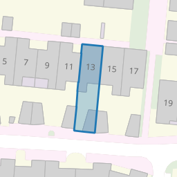 Perceel GLE01-E-3359