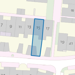 Perceel GLE01-E-3360