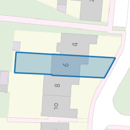 Perceel GLE01-E-3363