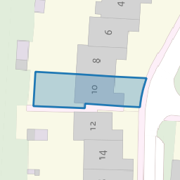 Perceel GLE01-E-3365