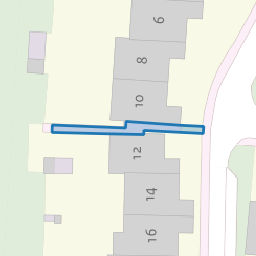 Perceel GLE01-E-3366