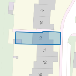 Perceel GLE01-E-3367