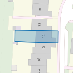 Perceel GLE01-E-3368