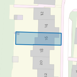 Perceel GLE01-E-3369