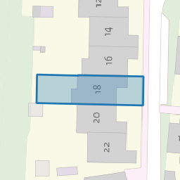 Perceel GLE01-E-3370