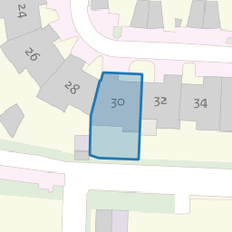 Perceel GLE01-E-3376