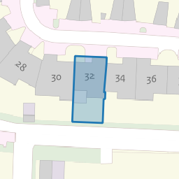 Perceel GLE01-E-3377