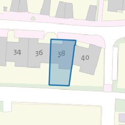 Perceel GLE01-E-3380