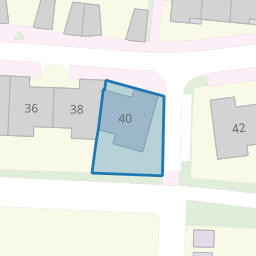 Perceel GLE01-E-3381