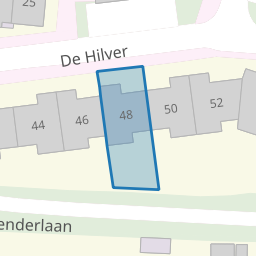 Perceel GLE01-E-3385