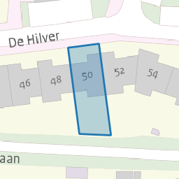 Perceel GLE01-E-3386