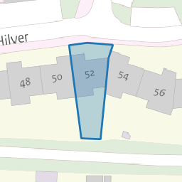 Perceel GLE01-E-3387