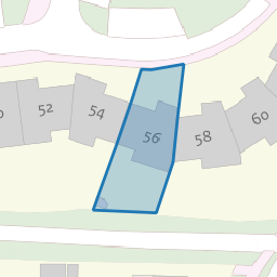 Perceel GLE01-E-3389