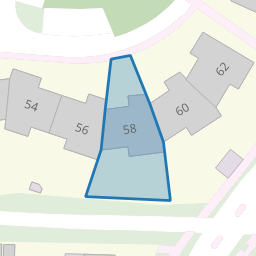 Perceel GLE01-E-3390