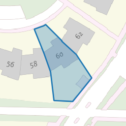 Perceel GLE01-E-3391